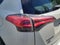 2016 Toyota RAV4 Hybrid Limited