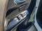 2016 Toyota RAV4 Hybrid Limited