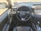 2016 Toyota RAV4 Hybrid Limited