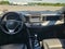 2016 Toyota RAV4 Hybrid Limited