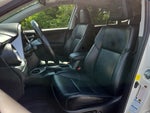 2016 Toyota RAV4 Hybrid Limited