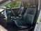 2016 Toyota RAV4 Hybrid Limited