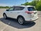 2016 Toyota RAV4 Hybrid Limited