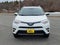 2018 Toyota RAV4 Hybrid Limited