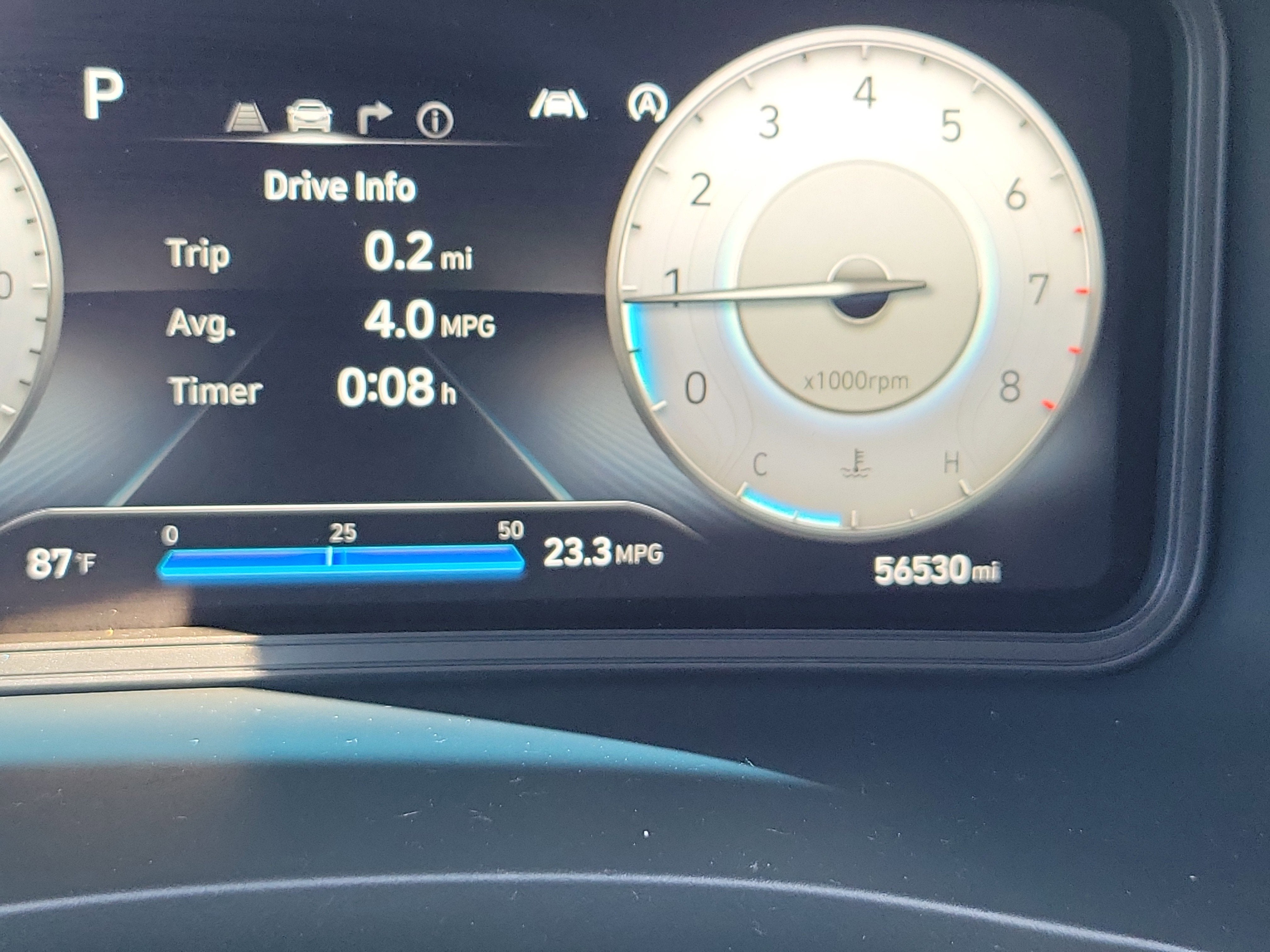 2022 Hyundai KONA Limited