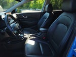 2022 Hyundai KONA Limited