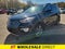 2015 Hyundai SANTA FE Limited