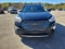 2015 Hyundai SANTA FE Limited