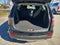 2015 Hyundai SANTA FE Limited
