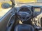 2015 Hyundai SANTA FE Limited