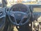 2015 Hyundai SANTA FE Limited