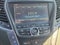 2015 Hyundai SANTA FE Limited