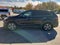 2015 Hyundai SANTA FE Limited