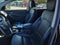 2015 Hyundai SANTA FE Limited