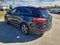 2015 Hyundai SANTA FE Limited