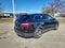 2015 Hyundai SANTA FE Limited