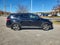 2015 Hyundai SANTA FE Limited
