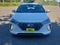 2020 Hyundai IONIQ HYBRID SE