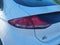 2020 Hyundai IONIQ HYBRID SE