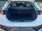 2020 Hyundai IONIQ HYBRID SE