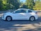 2020 Hyundai IONIQ HYBRID SE