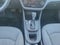2020 Hyundai IONIQ HYBRID SE