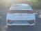 2020 Hyundai IONIQ HYBRID SE