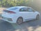 2020 Hyundai IONIQ HYBRID SE