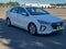 2020 Hyundai IONIQ HYBRID SE