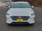 2023 Hyundai SONATA HYBRID SEL