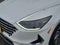 2023 Hyundai SONATA HYBRID SEL