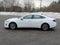 2023 Hyundai SONATA HYBRID SEL