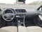 2023 Hyundai SONATA HYBRID SEL