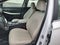 2023 Hyundai SONATA HYBRID SEL