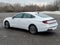2023 Hyundai SONATA HYBRID SEL
