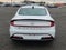2023 Hyundai SONATA HYBRID SEL