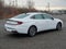 2023 Hyundai SONATA HYBRID SEL