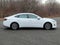 2023 Hyundai SONATA HYBRID SEL
