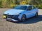 2023 Hyundai ELANTRA N DCT