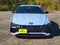 2023 Hyundai ELANTRA N DCT