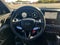 2023 Hyundai ELANTRA N DCT