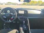 2023 Hyundai ELANTRA N DCT