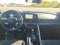2023 Hyundai ELANTRA N DCT
