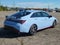 2023 Hyundai ELANTRA N DCT