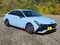 2023 Hyundai ELANTRA N DCT