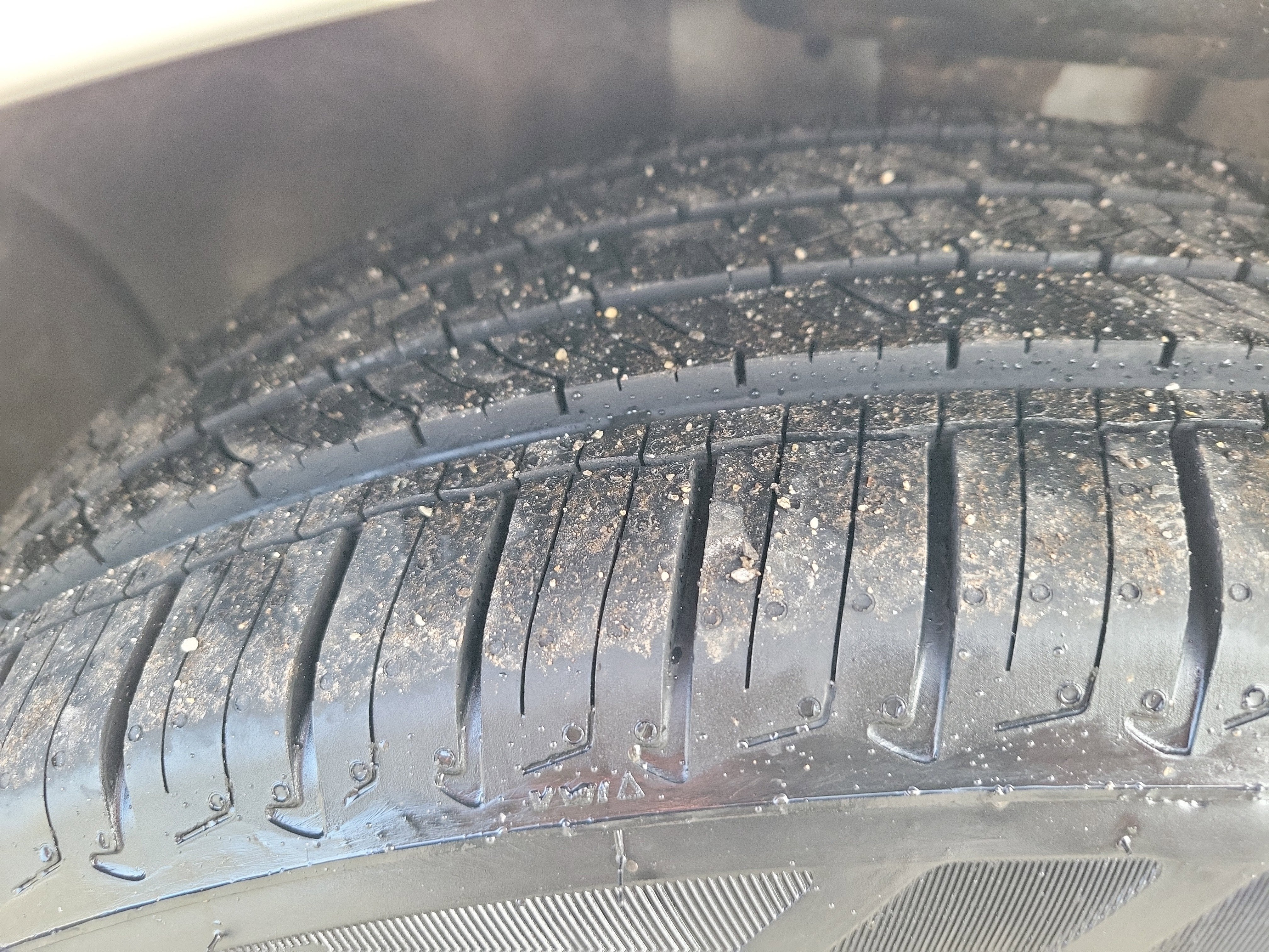 2018 Buick Envision Essence