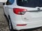 2018 Buick Envision Essence