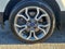2020 Ford EcoSport SES