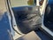 2020 Ford EcoSport SES