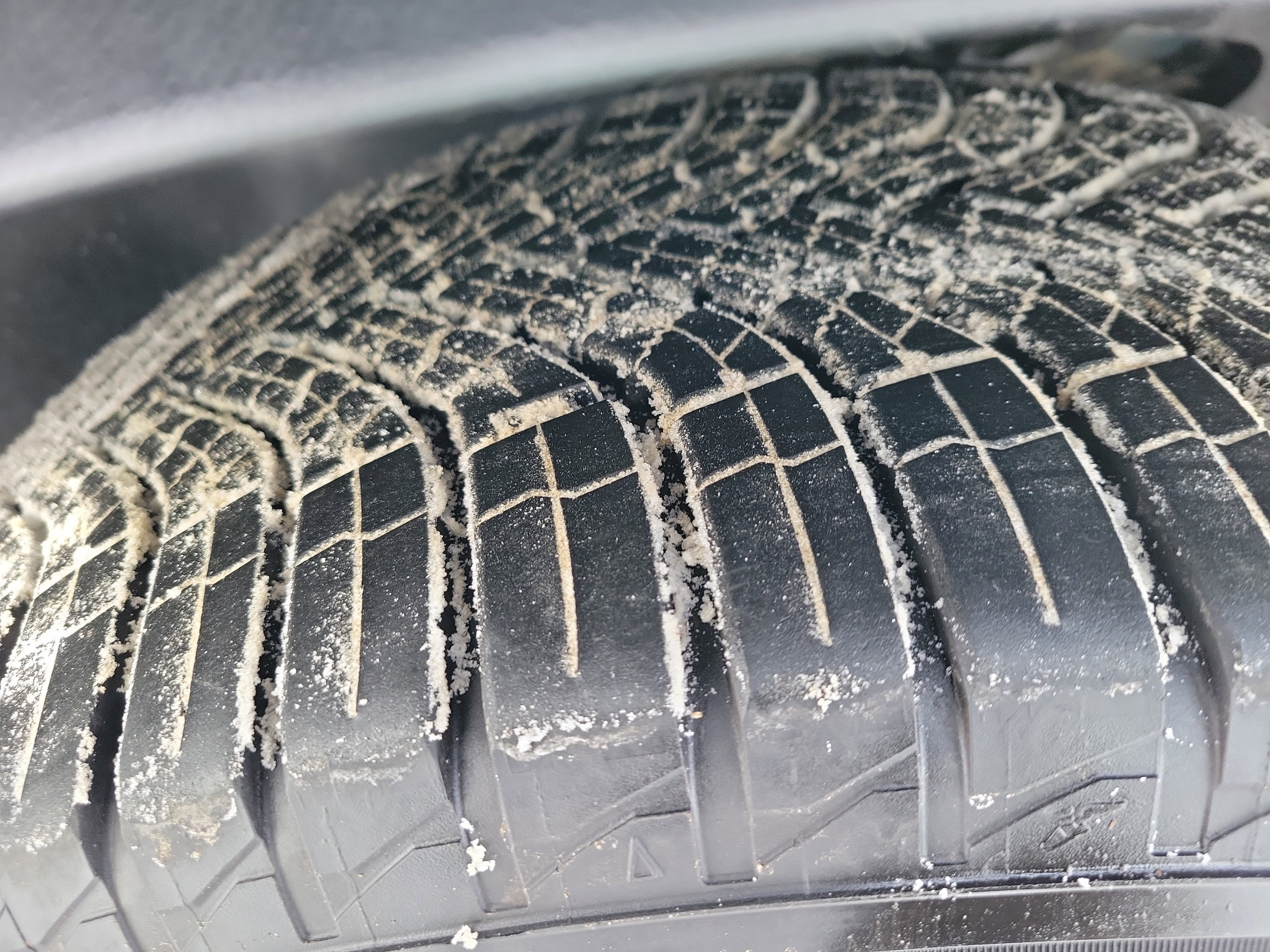 2021 Volkswagen ID.4 1st Edition